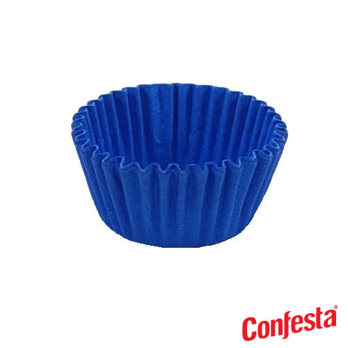 Image Slider