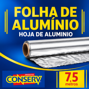 bandeijas-de-aluminio