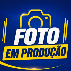 assa-mais