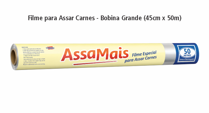 Image Slider