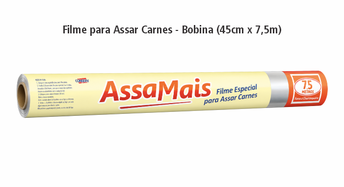 Image Slider