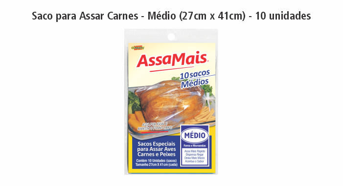 Image Slider