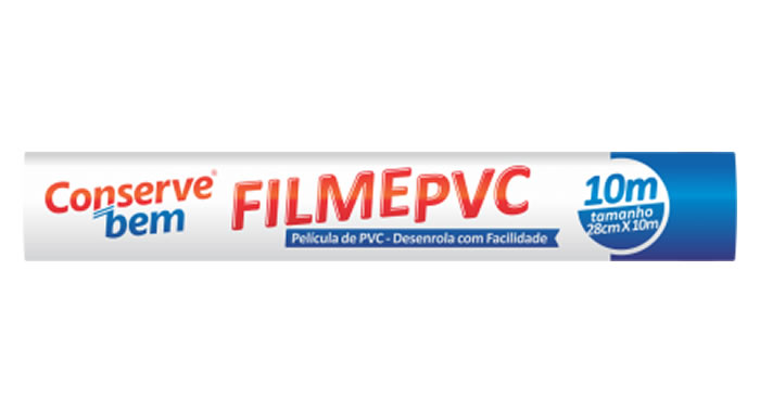 Image Slider