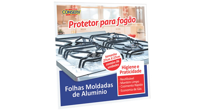 Image Slider
