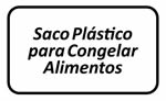 ASSA MAIS