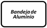 Image Slider