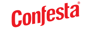 Logo Confesta