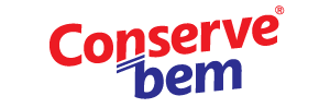 Logo Conserv Bem