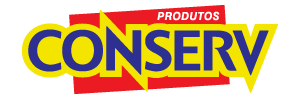 Logo Conserv